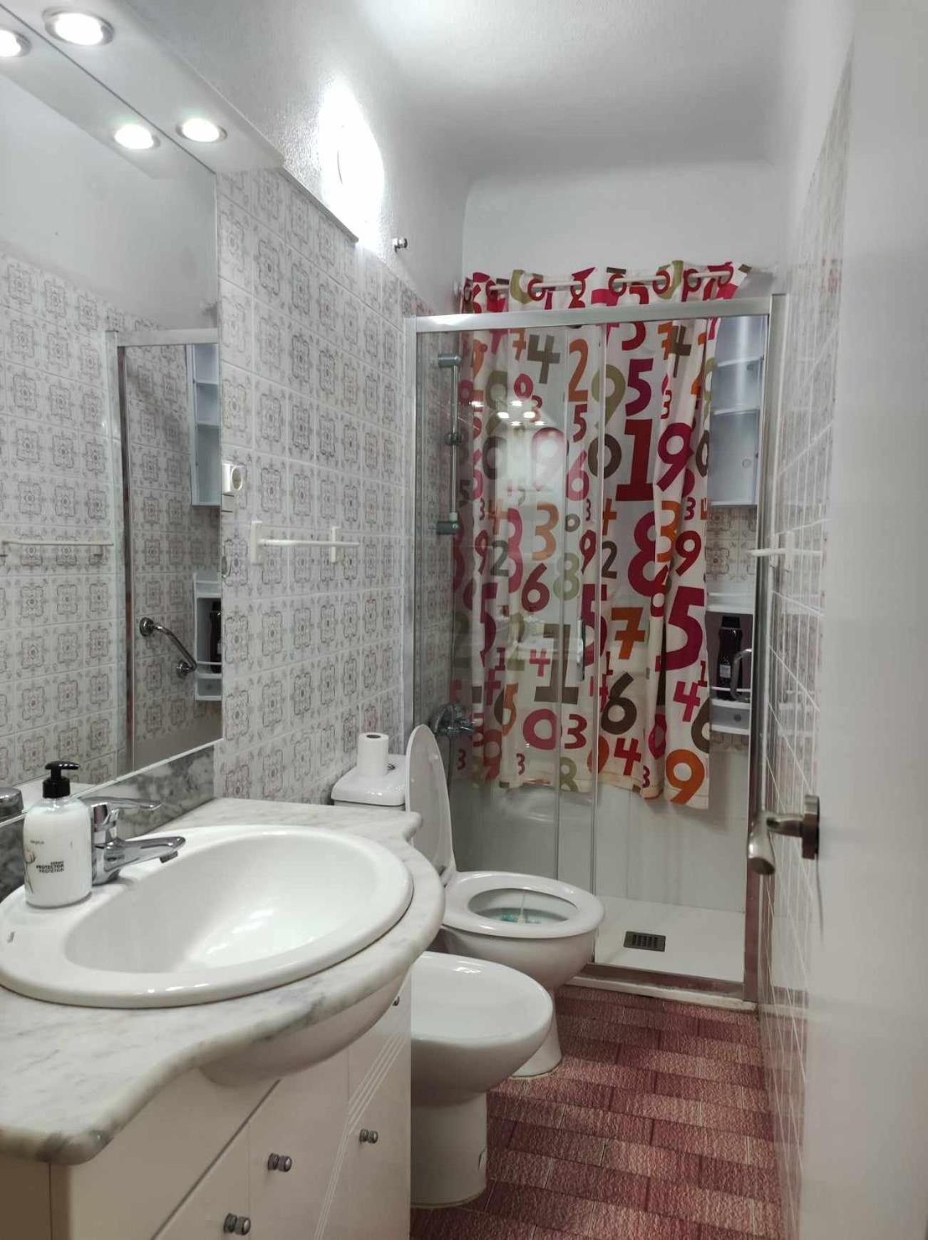 شقة 17-Habitacion Del Piso لقنت المظهر الخارجي الصورة